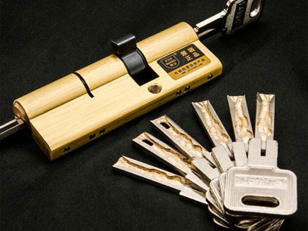 南宫24小时上门开锁公司