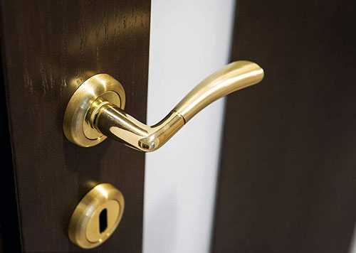 南宫24小时上门开锁公司