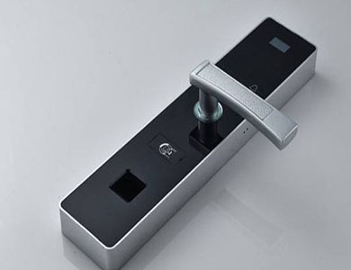 南宫24小时上门开锁公司