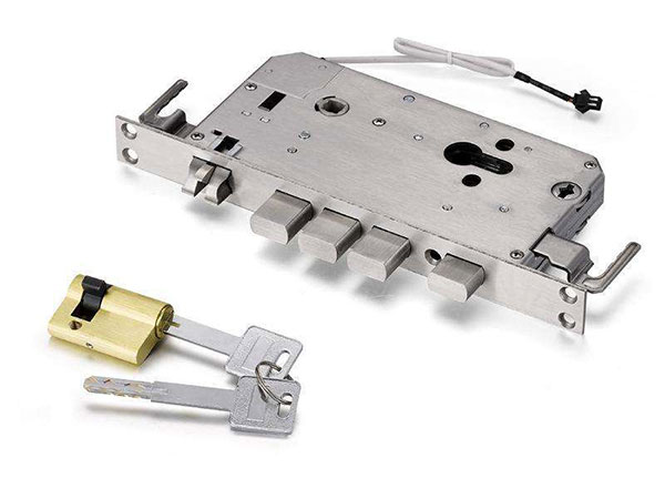 南宫24小时上门开锁公司