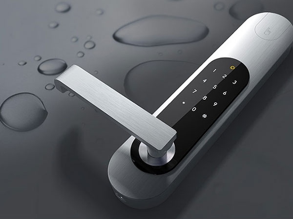 南宫24小时上门开锁公司